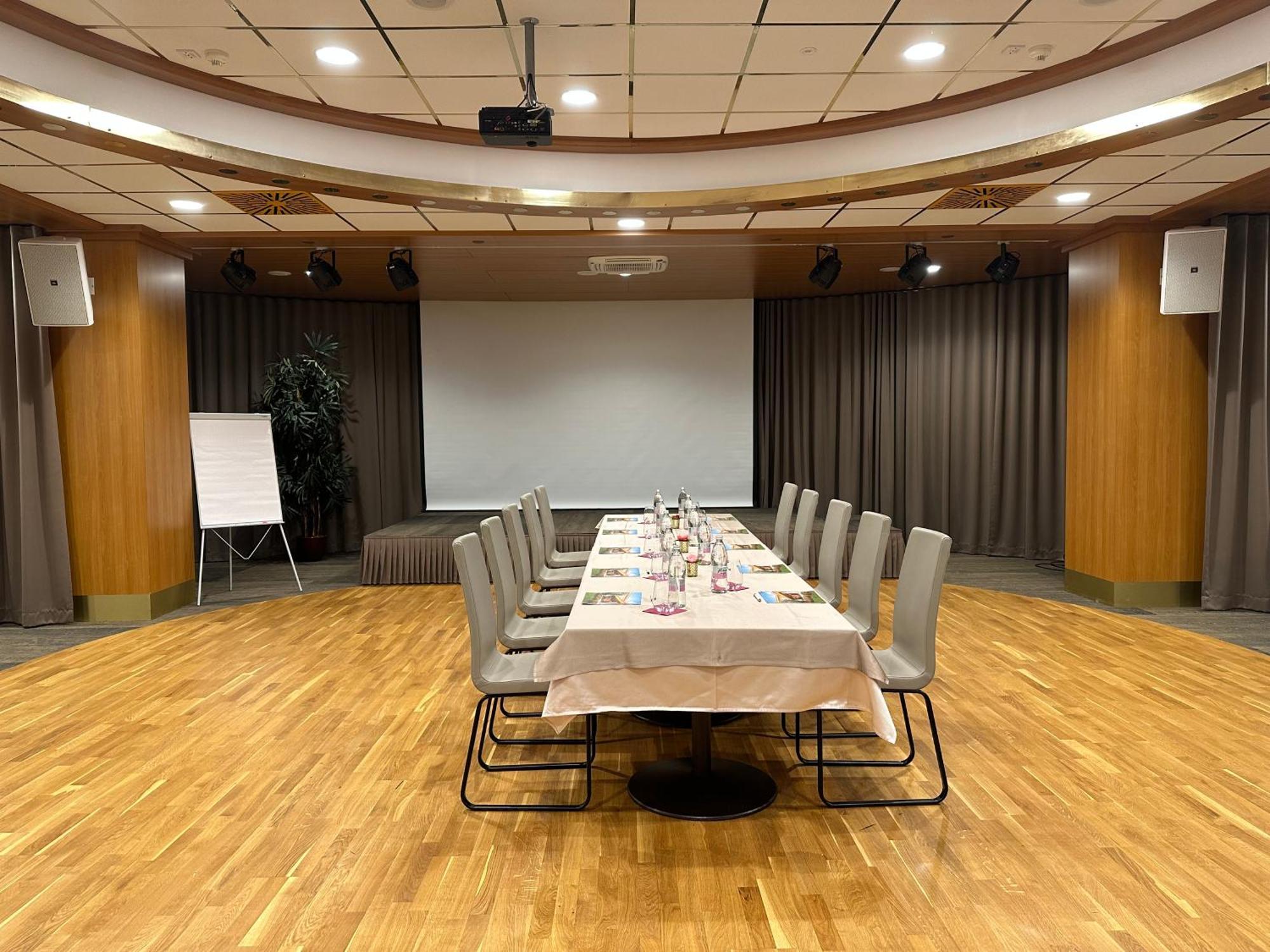 Hotel Venko Dobrovo Εξωτερικό φωτογραφία