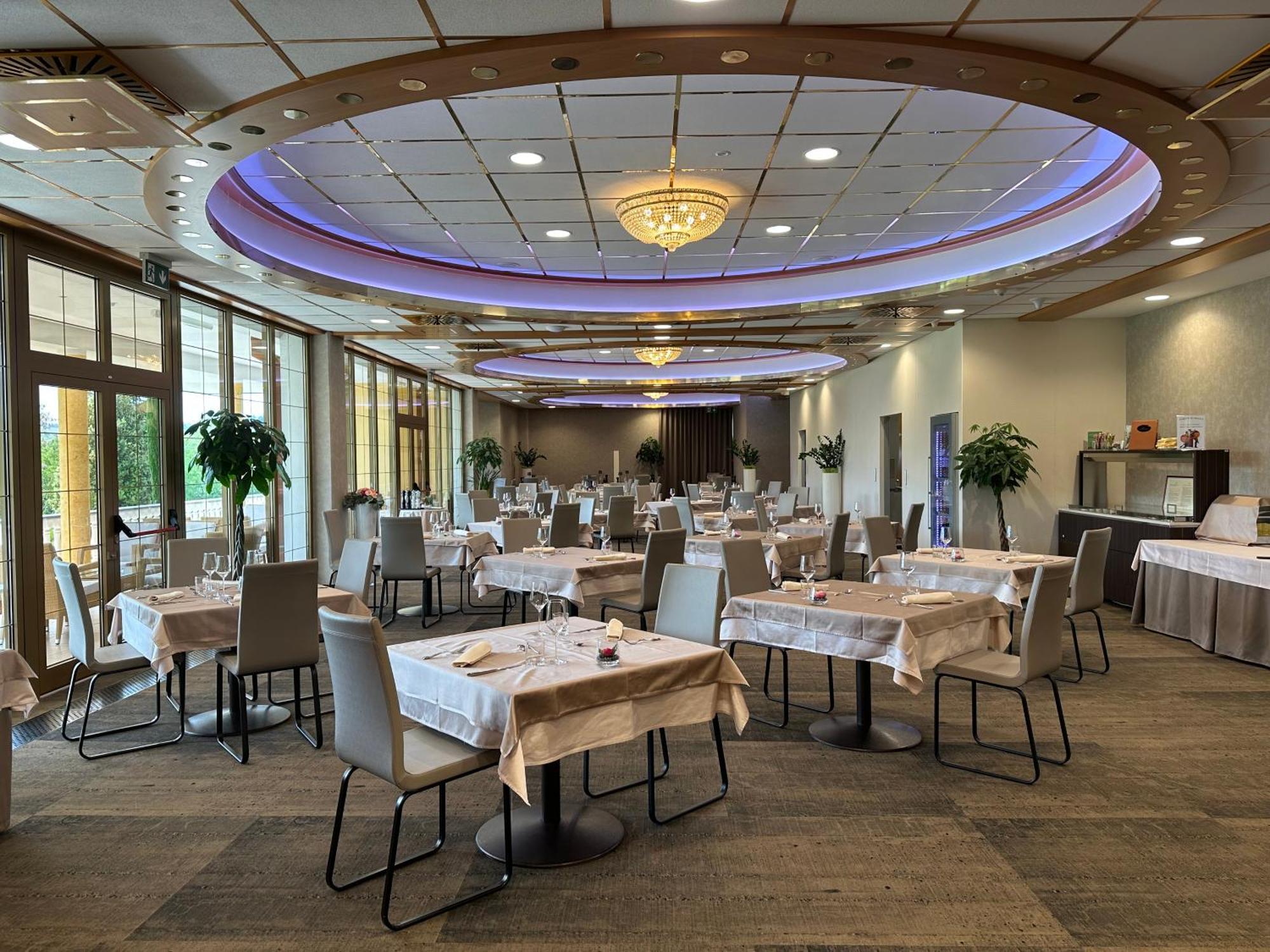 Hotel Venko Dobrovo Εξωτερικό φωτογραφία