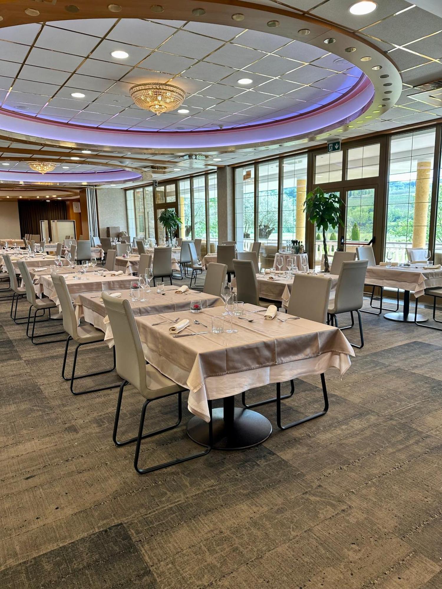 Hotel Venko Dobrovo Εξωτερικό φωτογραφία