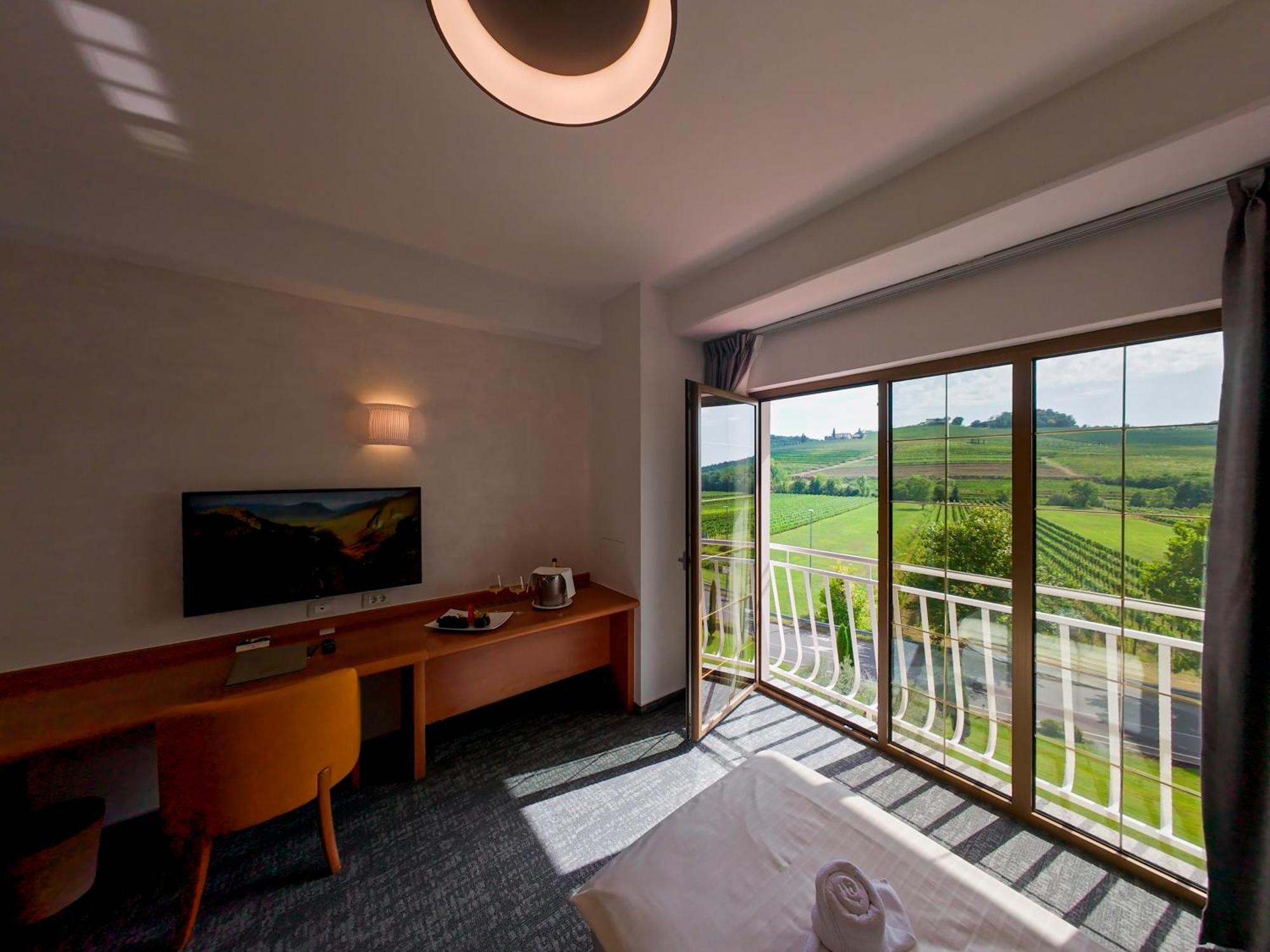 Hotel Venko Dobrovo Εξωτερικό φωτογραφία