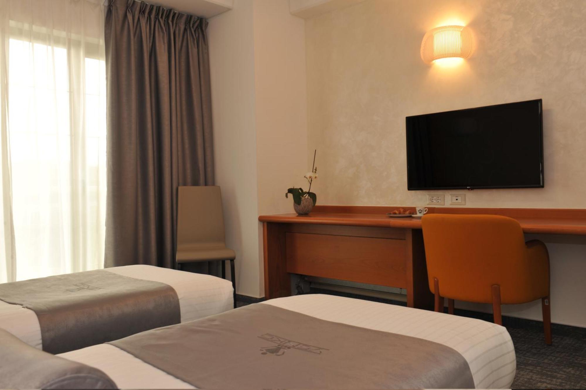 Hotel Venko Dobrovo Εξωτερικό φωτογραφία