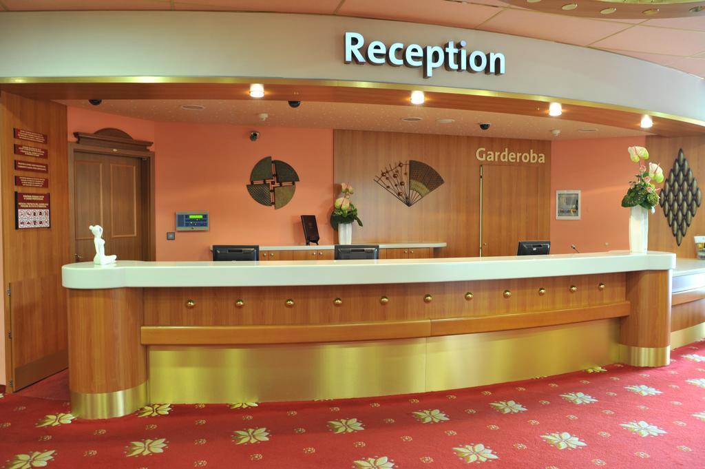 Hotel Venko Dobrovo Εξωτερικό φωτογραφία